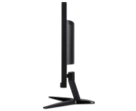 ACER 27" KG271BMIIX UM.HX1EE.027 - 463692 - zdjęcie 5